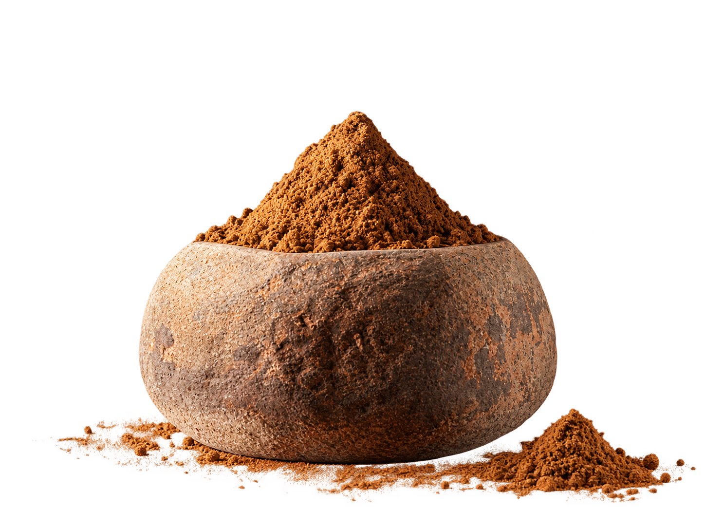 Timut Pepper Essence