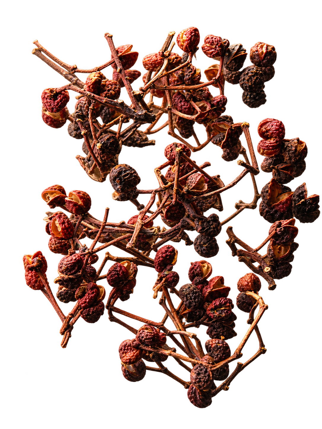 Timut Pepper Spice
