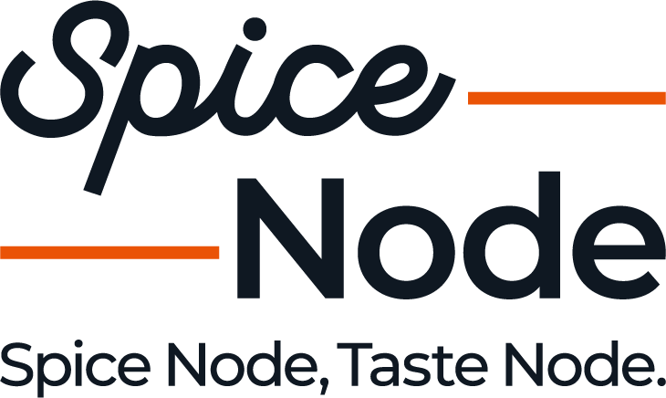 Spice Node